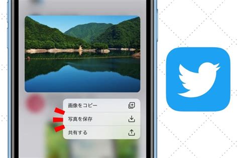 twitter 保存 ツール